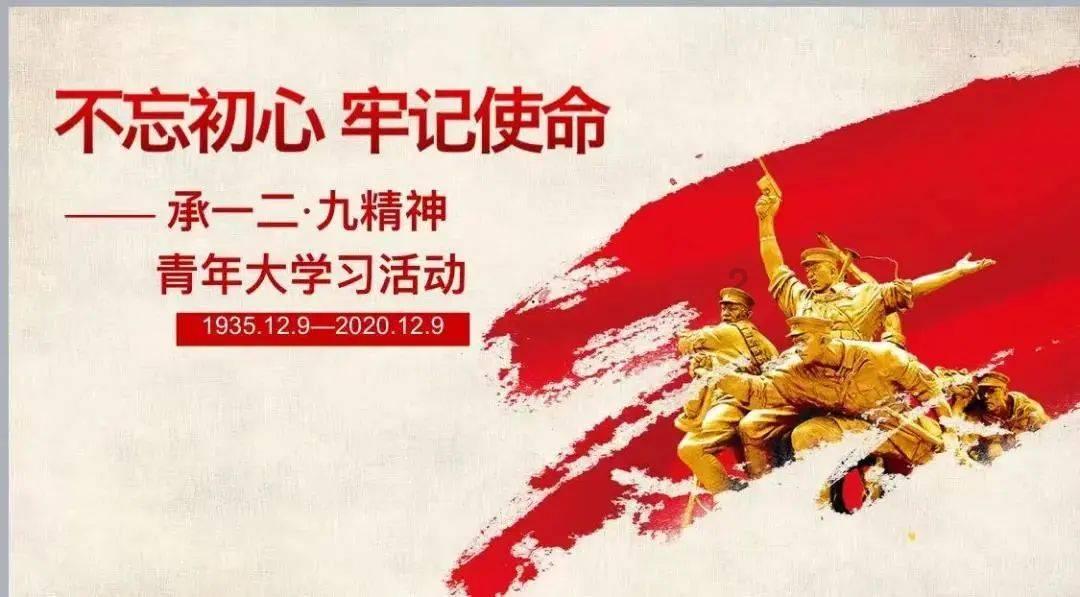 巧虎踢足球终结版