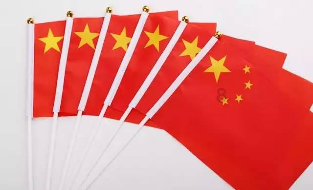 漫威蜘蛛侠